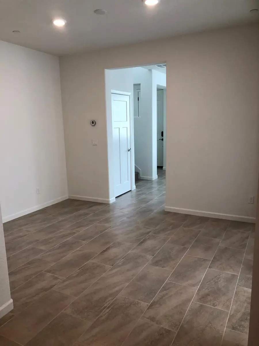 2125 Pleasant Grove Boulevard, Roseville, CA 95747 - #3