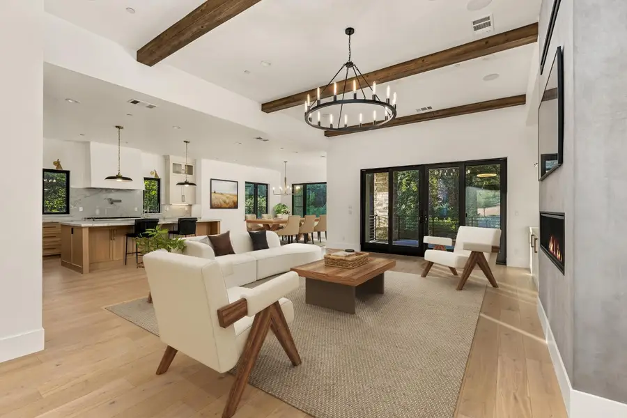 2078 Long View Drive, Meadow Vista, CA 95722 - #2