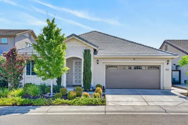 9968 Wagoner Way, Elk Grove, CA 95757