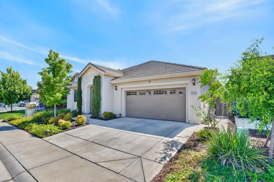 9968 Wagoner Way, Elk Grove, CA 95757 - #2
