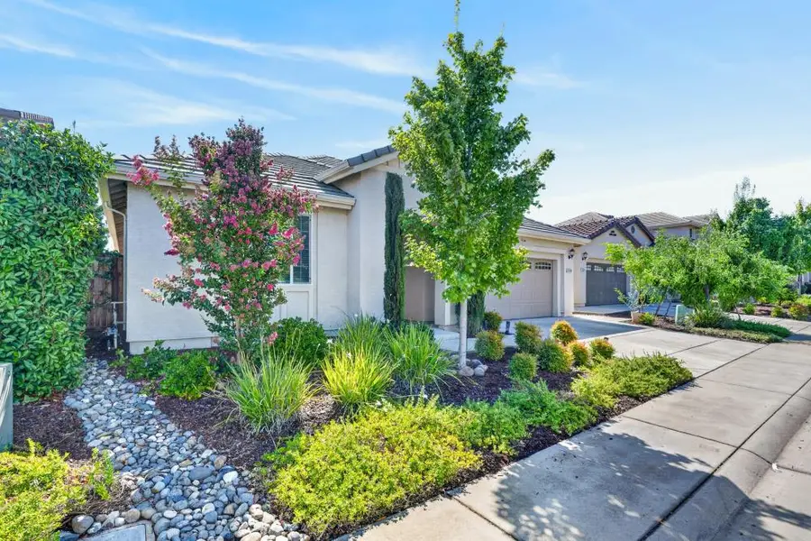 9968 Wagoner Way, Elk Grove, CA 95757 - #3