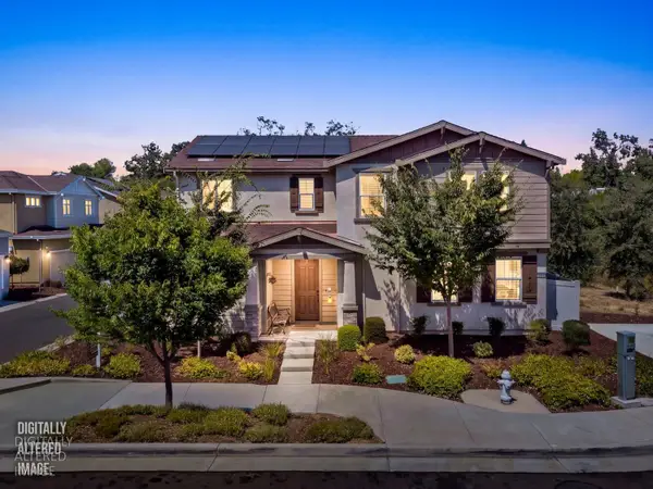 6174 Florence Alley, Citrus Heights, CA 95610