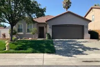 6284 Arctic Loon Way, Rocklin, CA 95765 - #1