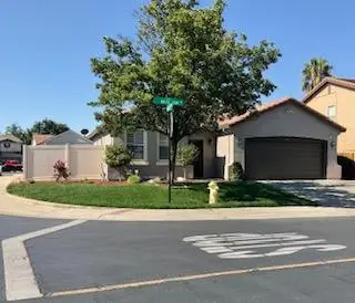 6284 Arctic Loon Way, Rocklin, CA 95765 - #2
