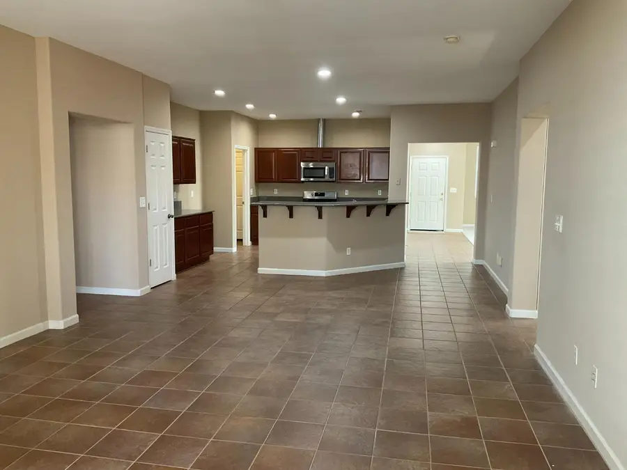 6284 Arctic Loon Way, Rocklin, CA 95765 - #3