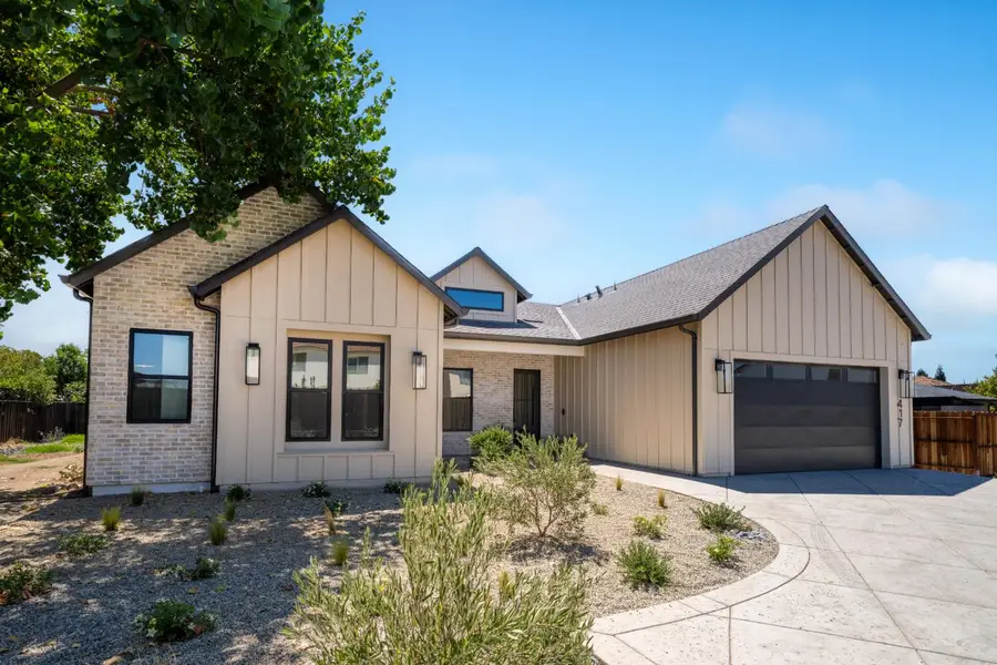 417 Hovey Ct, Roseville, CA 95678 - #2