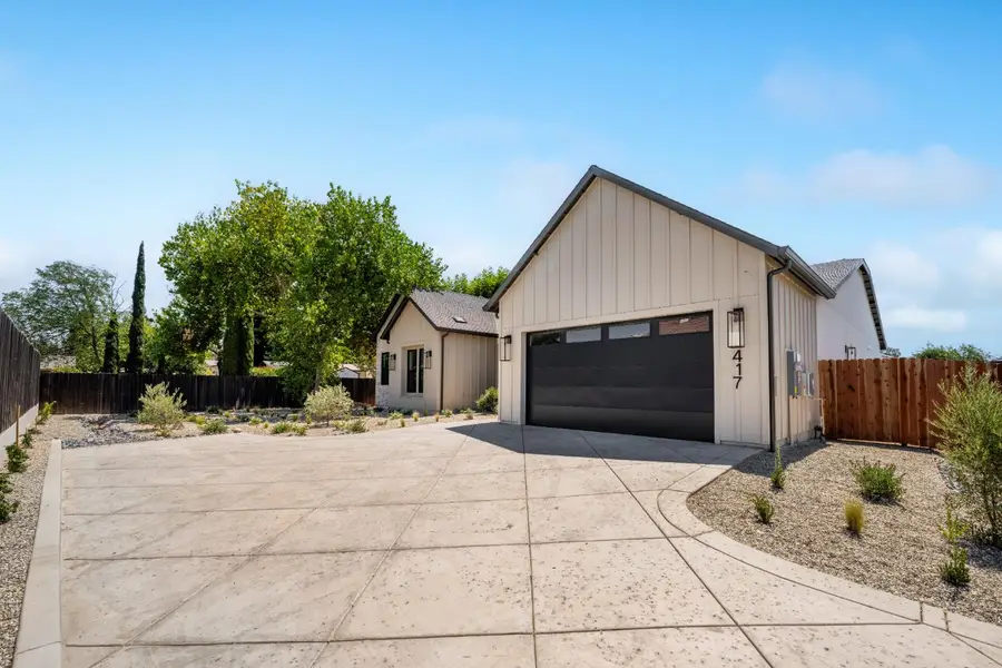 417 Hovey Ct, Roseville, CA 95678 - #3