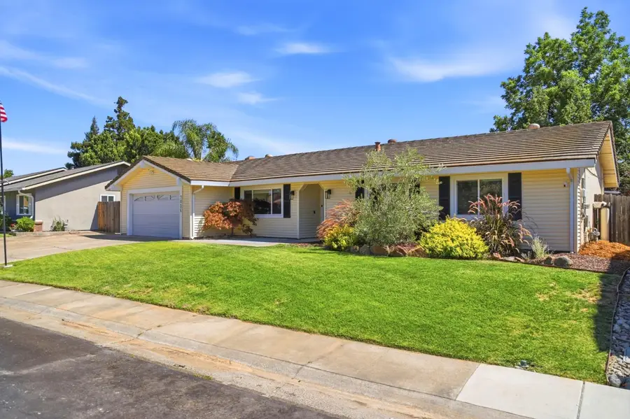9026 El Carrilo Court, Elk Grove, CA 95624 - #3