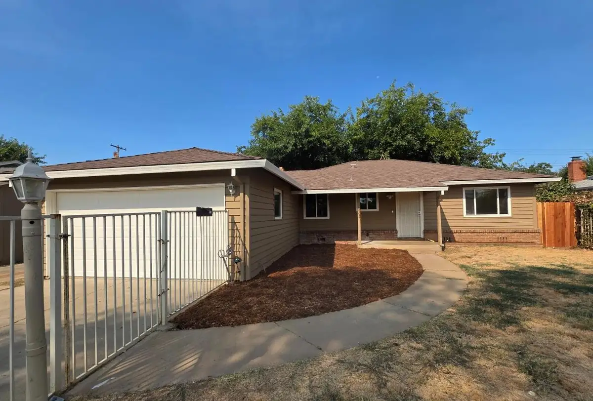 10237 Coloma Road, Rancho Cordova, CA 95670 - #1
