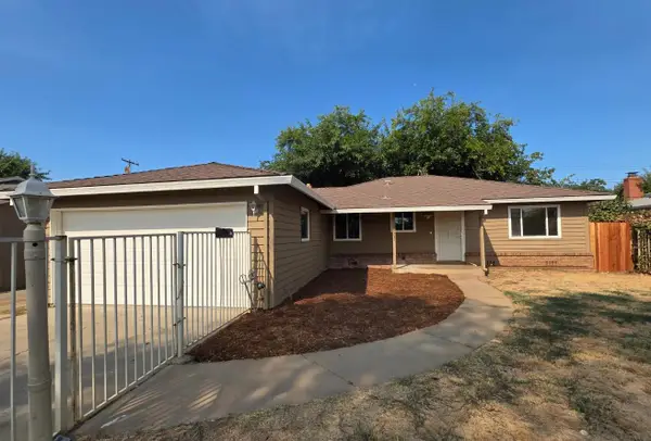 10237 Coloma Road, Rancho Cordova, CA 95670