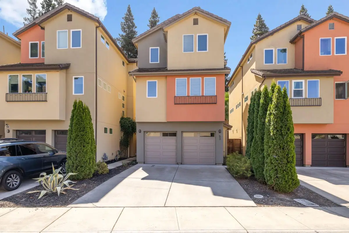 53 Rio Viale Court, Sacramento, CA 95831 - #1