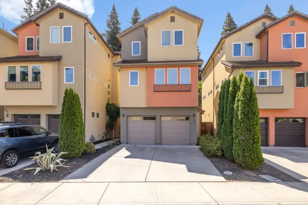 53 Rio Viale Court, Sacramento, CA 95831