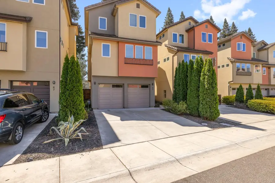 53 Rio Viale Court, Sacramento, CA 95831 - #2