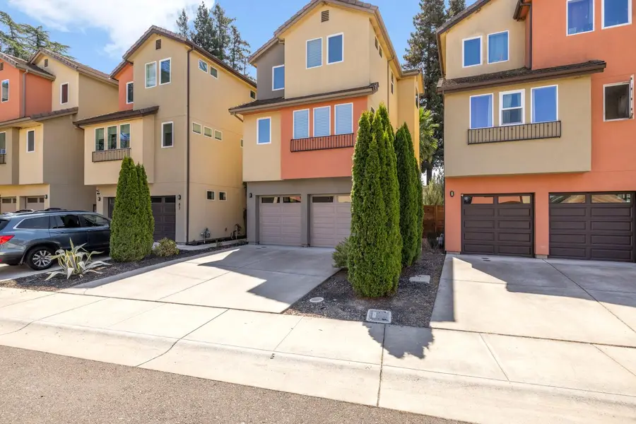 53 Rio Viale Court, Sacramento, CA 95831 - #3