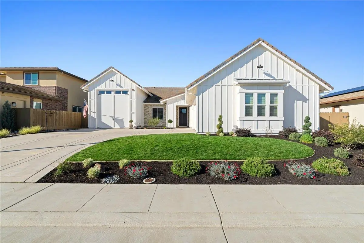 5108 Turnberry Drive, Lincoln, CA 95648 - #1