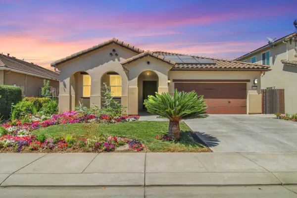 2233 Toby Court, Modesto, CA 95355
