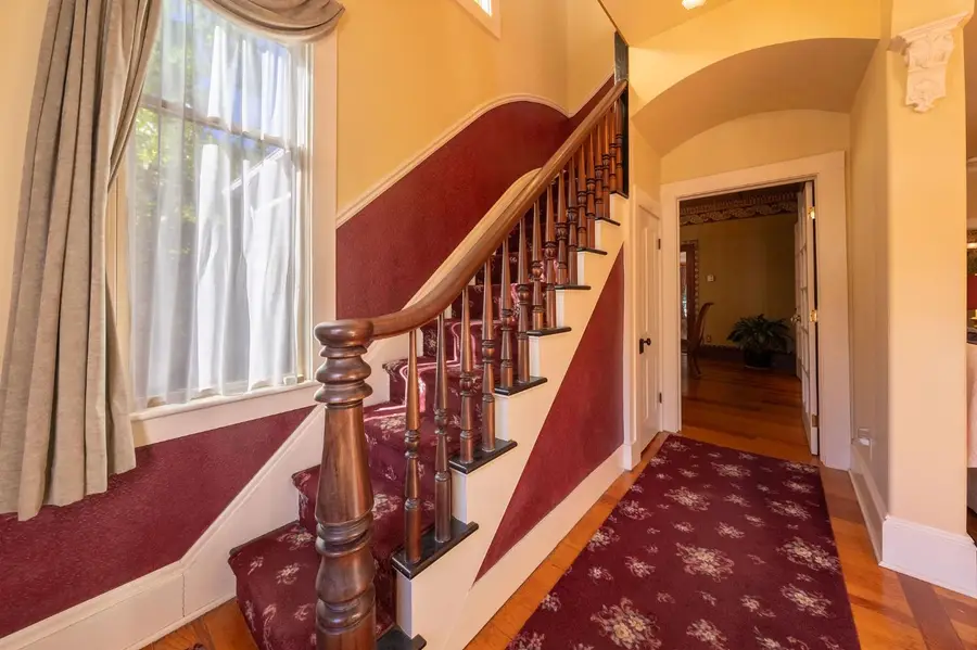523 W Broad Street, Nevada City, CA 95959 - #2