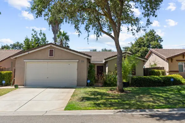 4356 Wickford Way, Mather, CA 95655