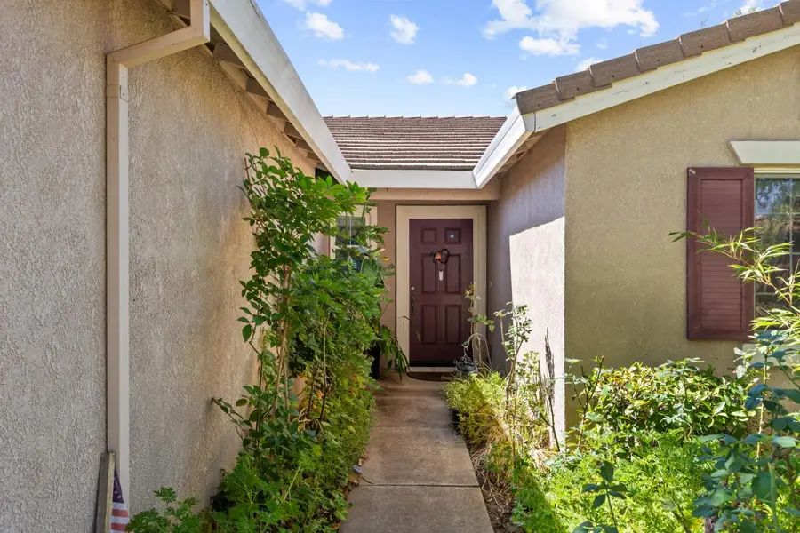 4356 Wickford Way, Mather, CA 95655 - #2