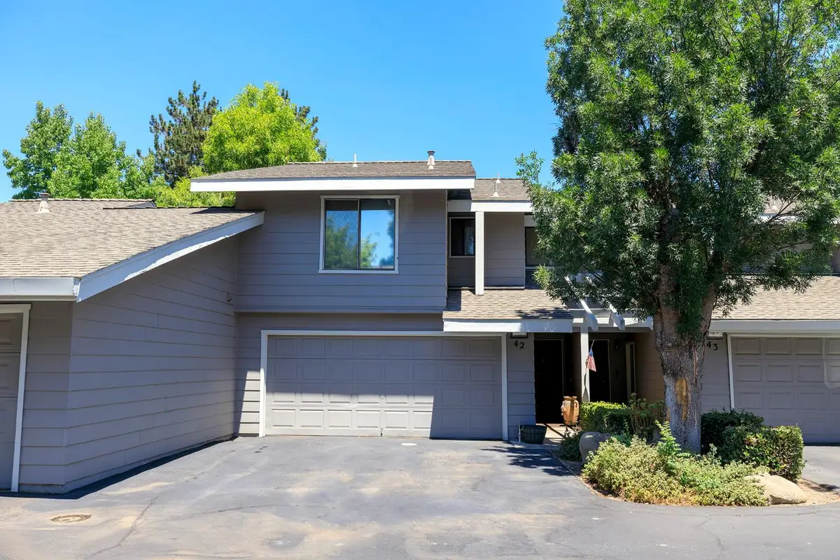3350 M Street #42, Merced, CA 95348 - #1