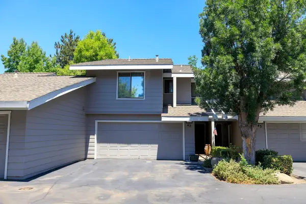 3350 M Street #42, Merced, CA 95348