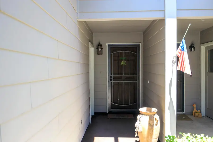 3350 M Street #42, Merced, CA 95348 - #2