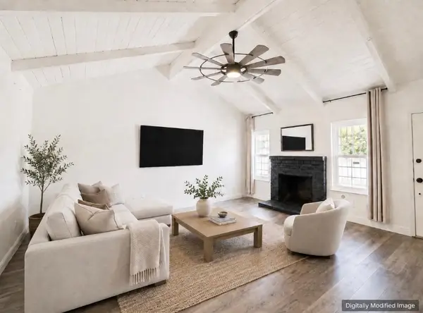 2760 Santiago Drive, Modesto, CA 95354