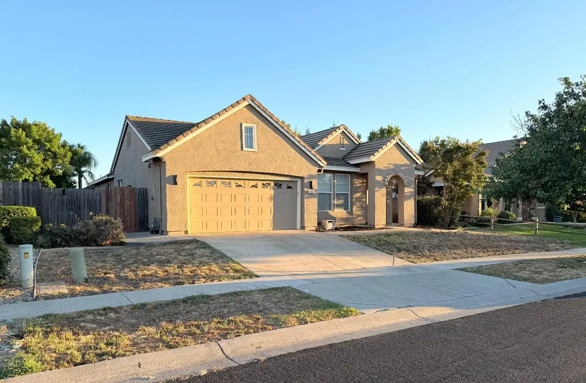 1400 Jacoby Creek Court, Plumas Lake, CA 95961 - #1