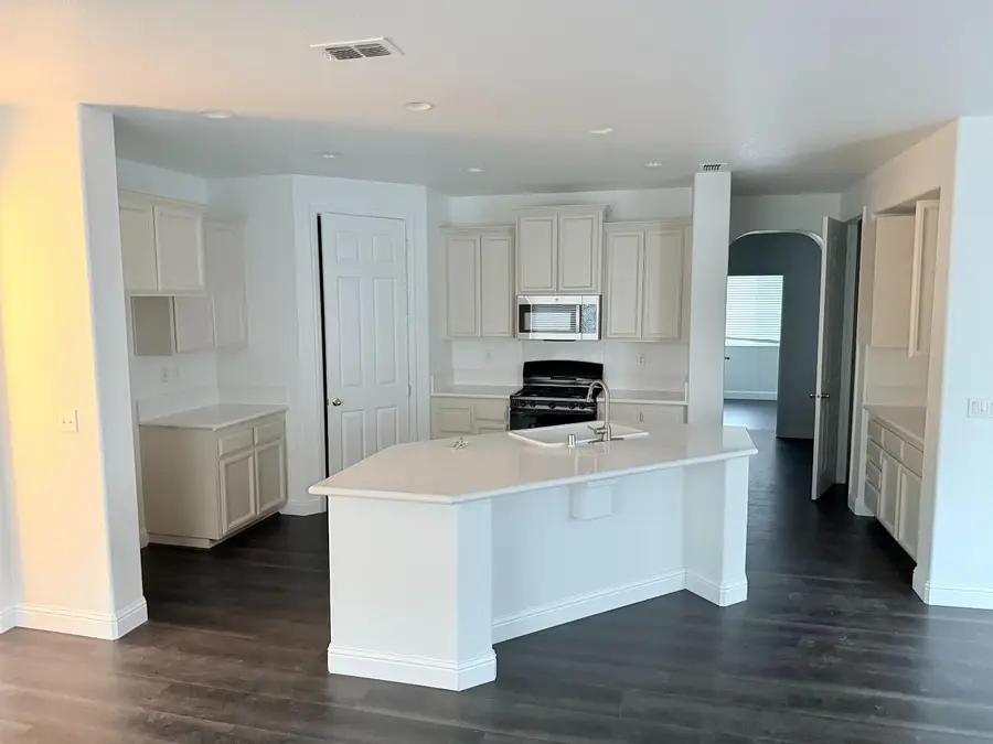 1400 Jacoby Creek Court, Plumas Lake, CA 95961 - #2