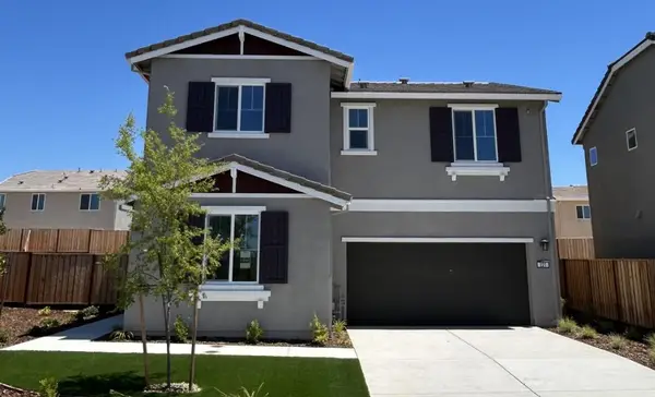 221 Rafters Court, Lincoln, CA 95648