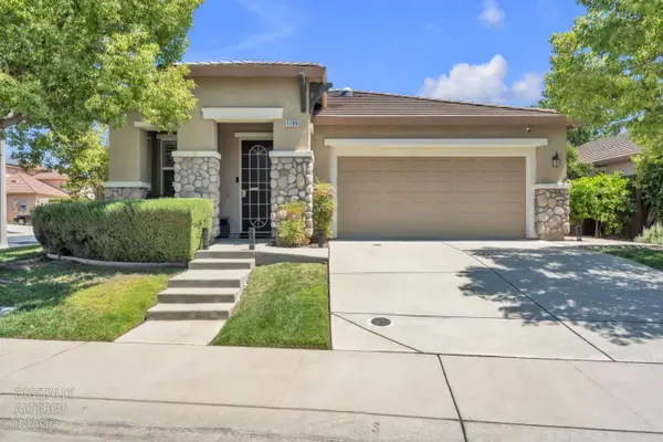 1199 Torrington Lane, Lincoln, CA 95648
