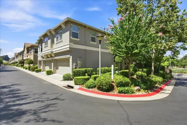 971 Marvin Gardens Way, Rocklin, CA 95765