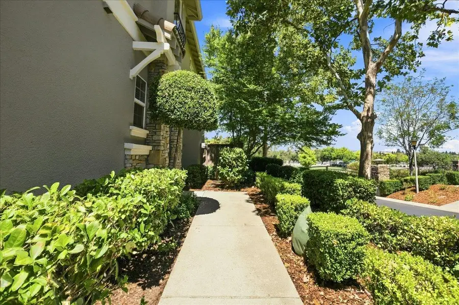 971 Marvin Gardens Way, Rocklin, CA 95765 - #3