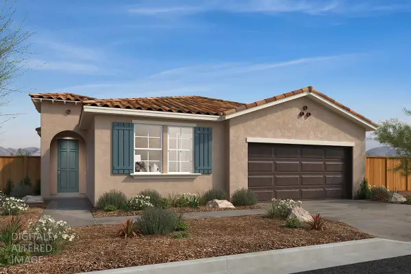 924 Summerhouse Drive, Patterson, CA 95363