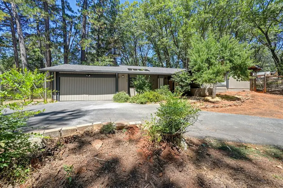 15798 Tippy Way, Grass Valley, CA 95949 - #2