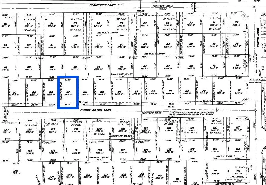 6129 Honey Haven Lane, Hughson, CA 95326 - #2