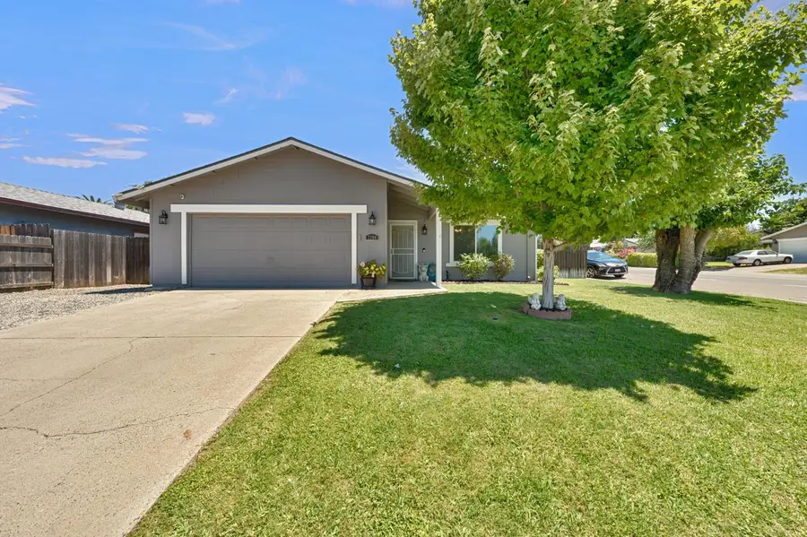 7700 Ziebell Court, Citrus Heights, CA 95610 - #2