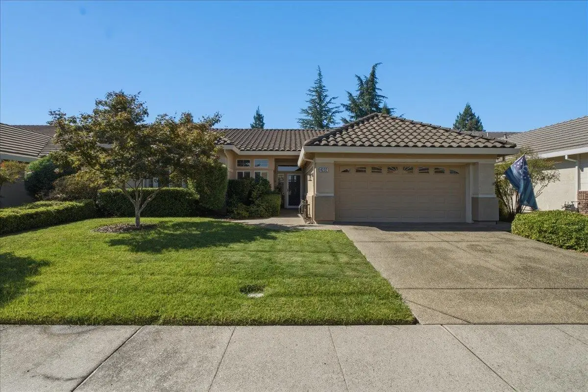 4232 Enchanted Circle, Roseville, CA 95747 - #1