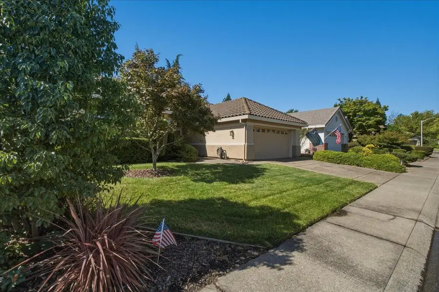 4232 Enchanted Circle, Roseville, CA 95747 - #2