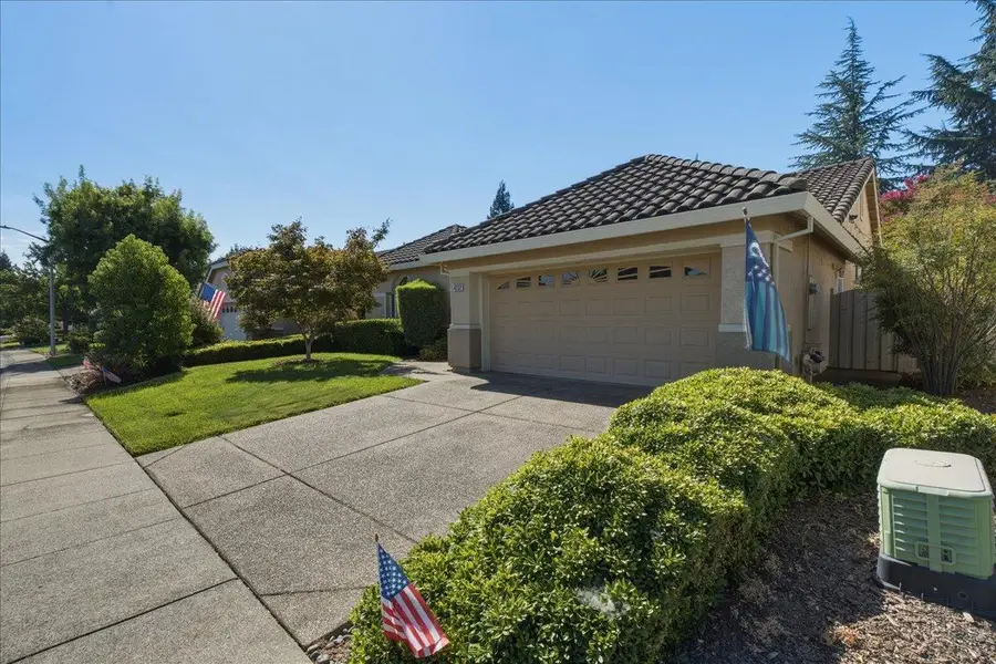 4232 Enchanted Circle, Roseville, CA 95747 - #3