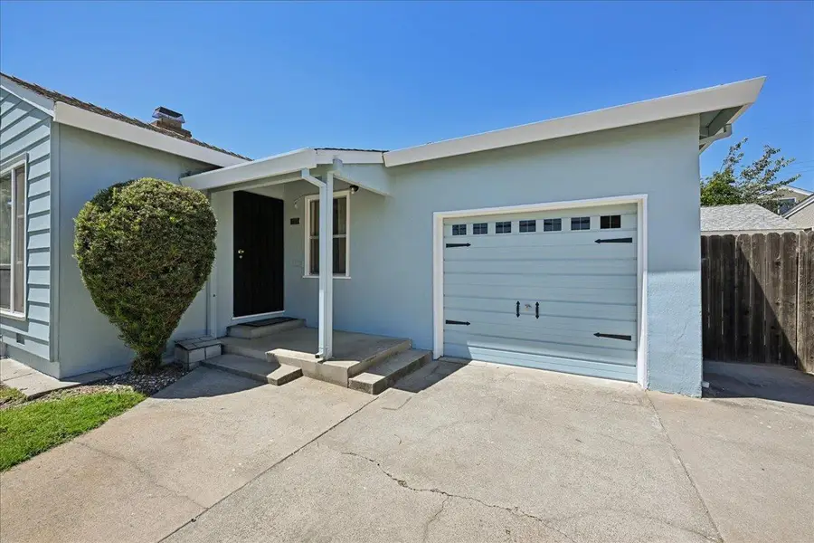 4620 22nd Street, Sacramento, CA 95822 - #3