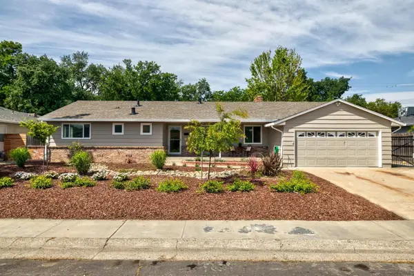 6942 S Land Park Drive, Sacramento, CA 95831