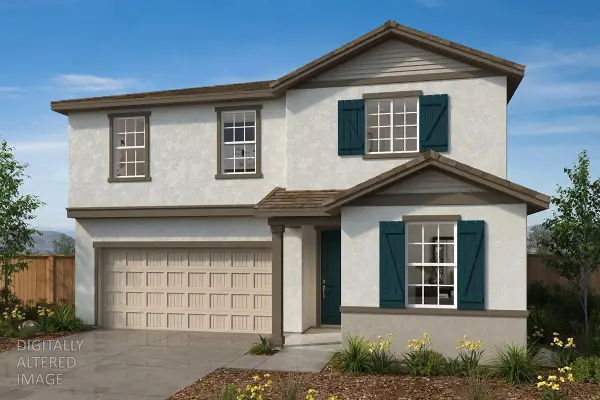 2624 Horned Lark Lane, Modesto, CA 95355