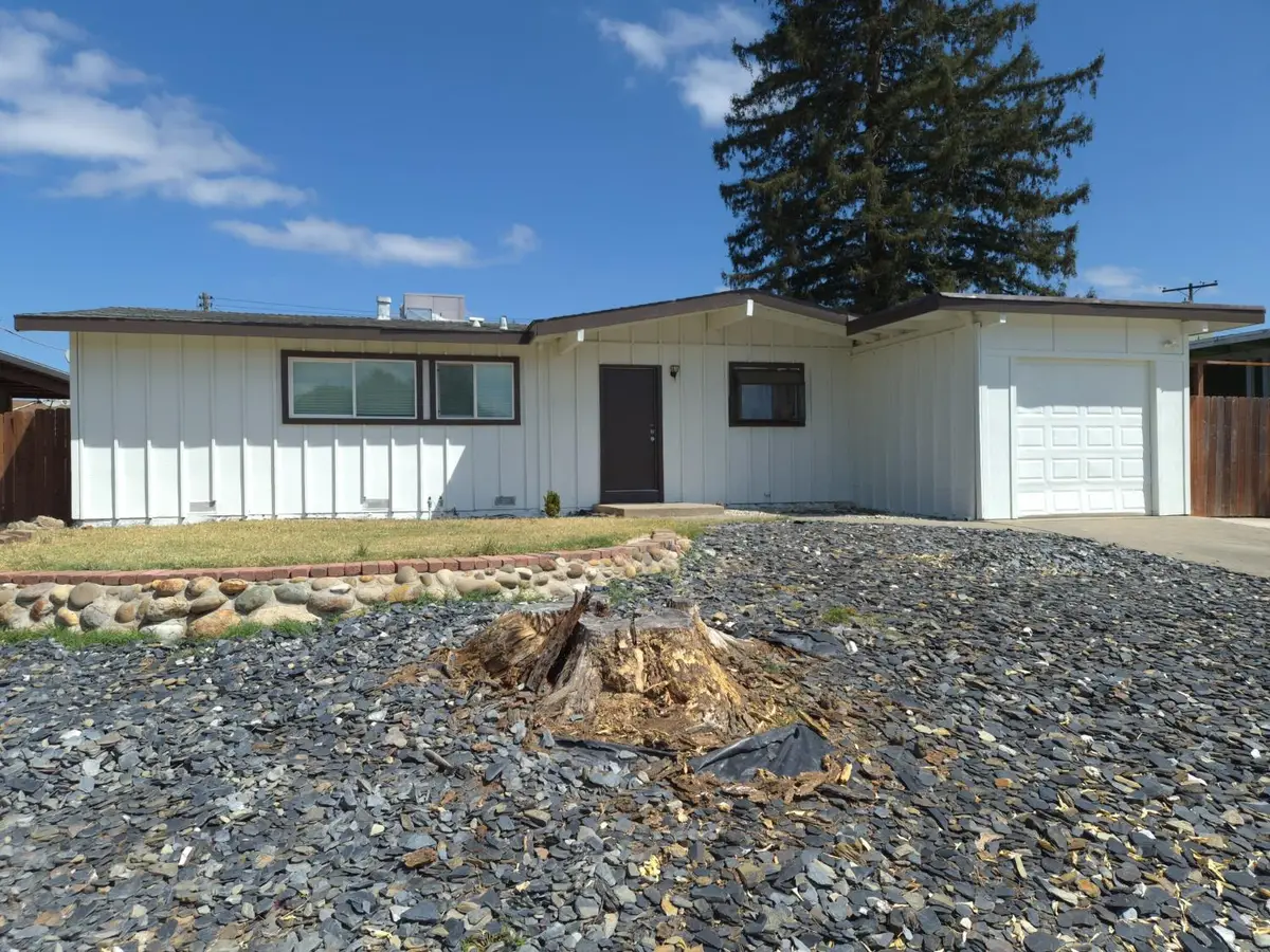 7213 Chesline Drive, Citrus Heights, CA 95621 - #1