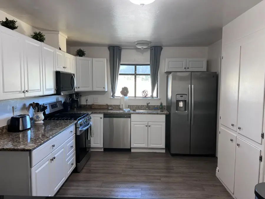 7213 Chesline Drive, Citrus Heights, CA 95621 - #2