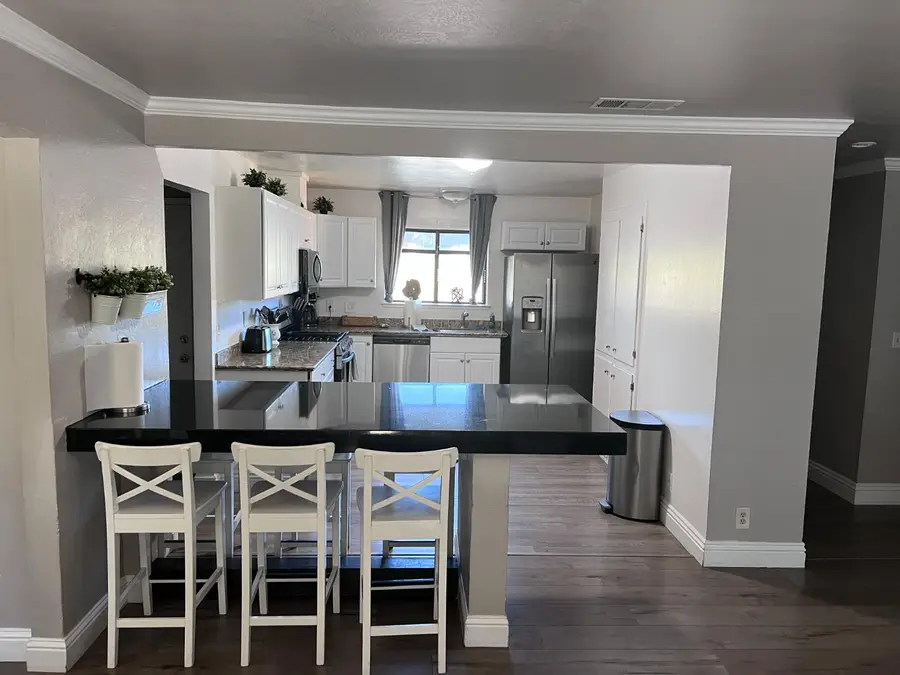 7213 Chesline Drive, Citrus Heights, CA 95621 - #3