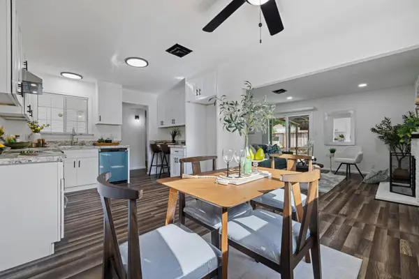 713 Pio Pica Avenue, Stockton, CA 95210