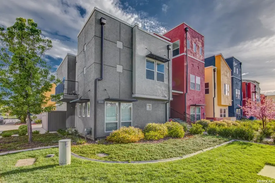 10858 Wraysbury Way, Rancho Cordova, CA 95670 - #2