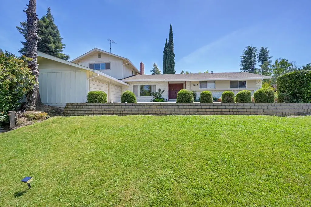4950 Richwood Court, Fair Oaks, CA 95628 - #1