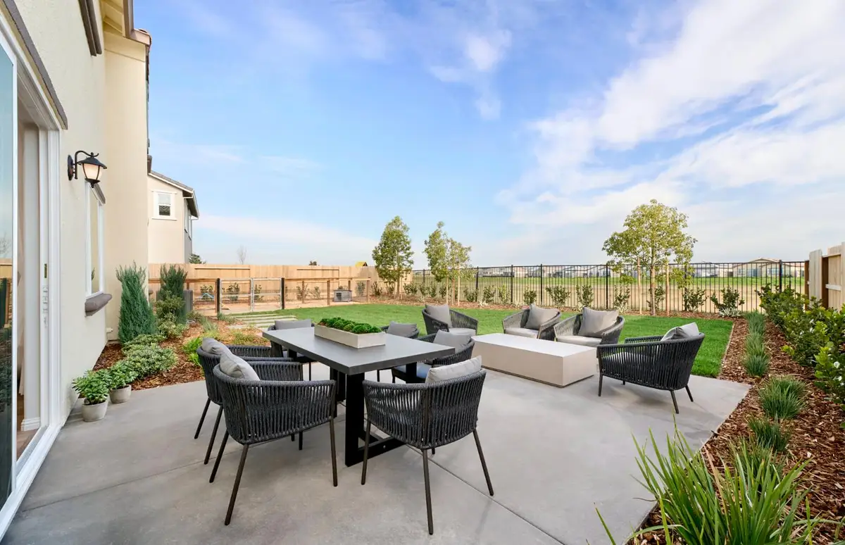 1040 Shadowgate Drive, Roseville, CA 95747 - #1